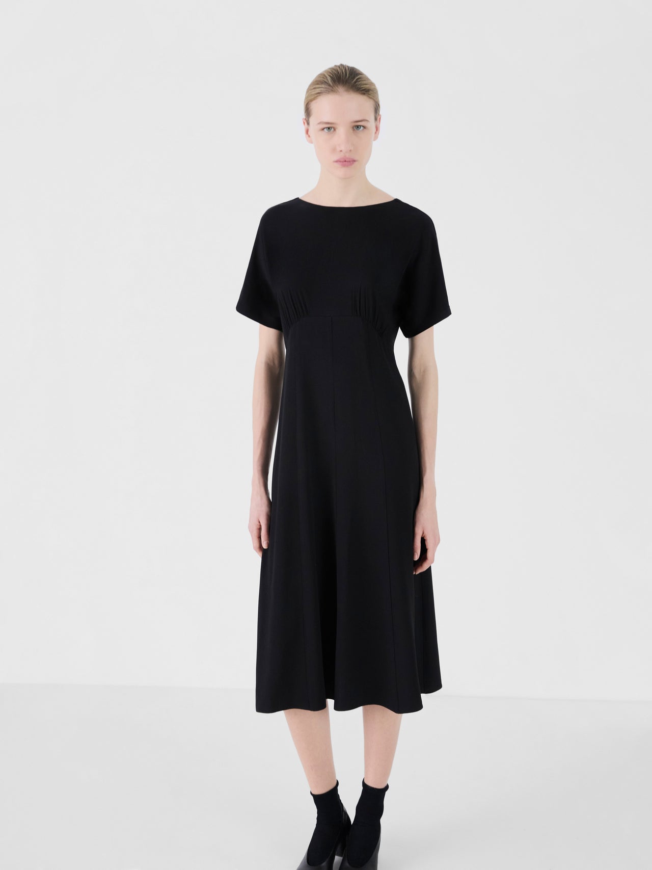 Marina Dress