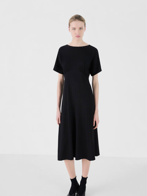 Marina Dress
