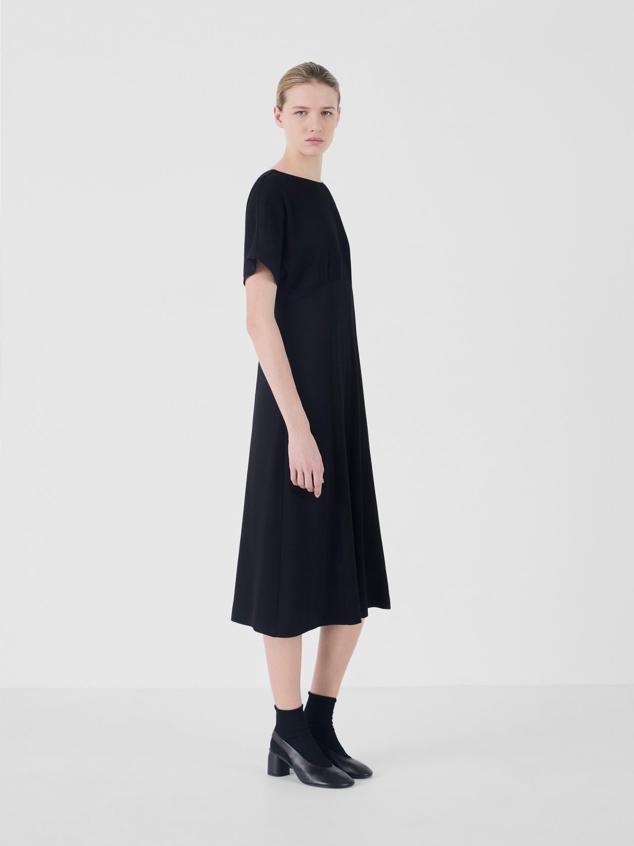 Marina Dress