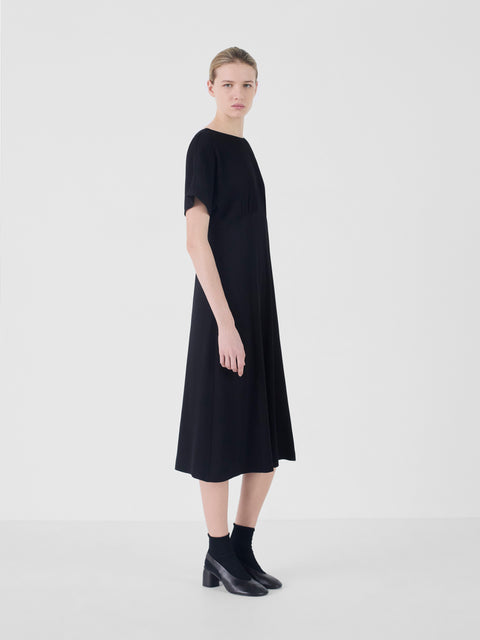 Marina Dress
