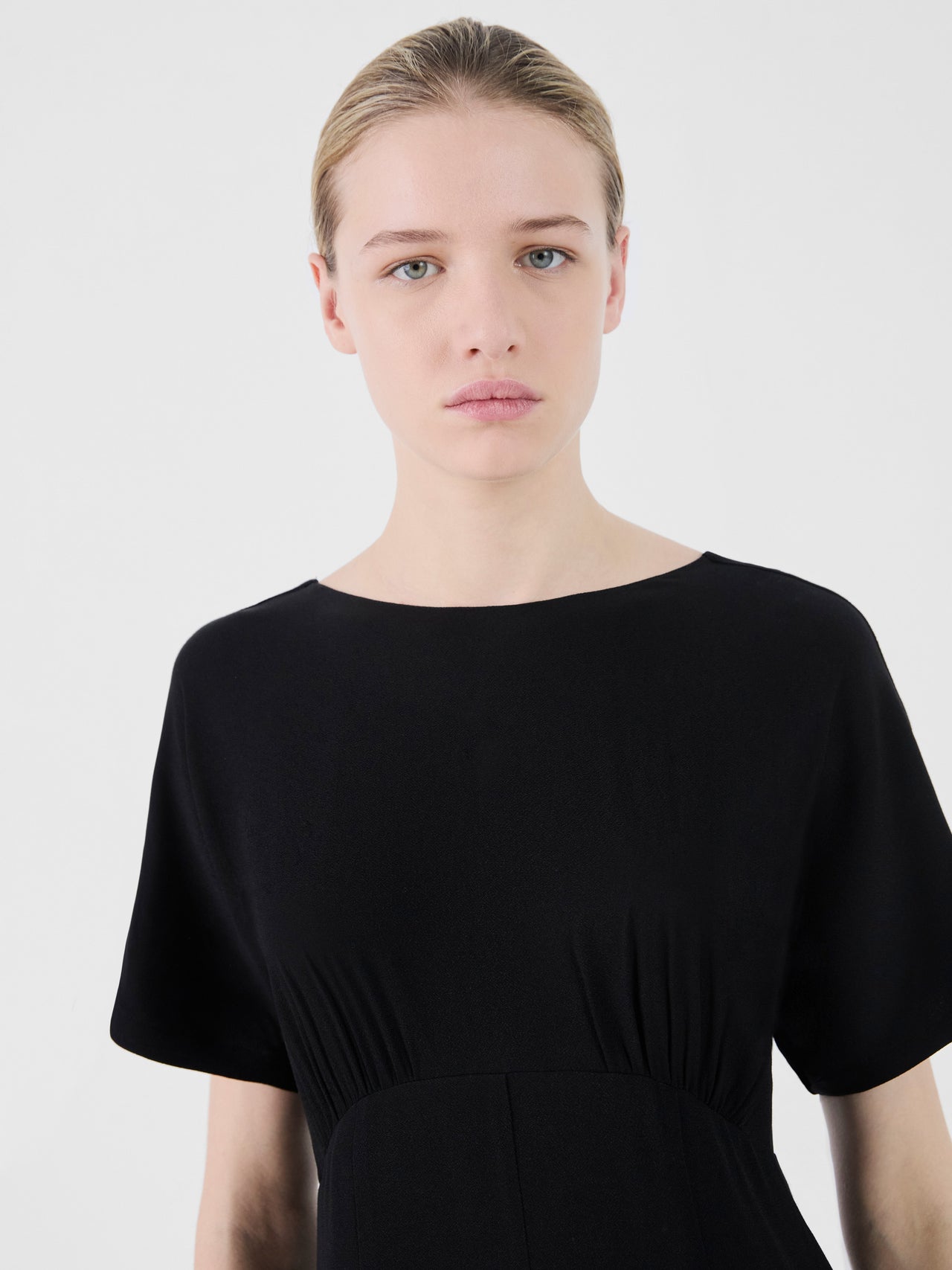 Marina Dress