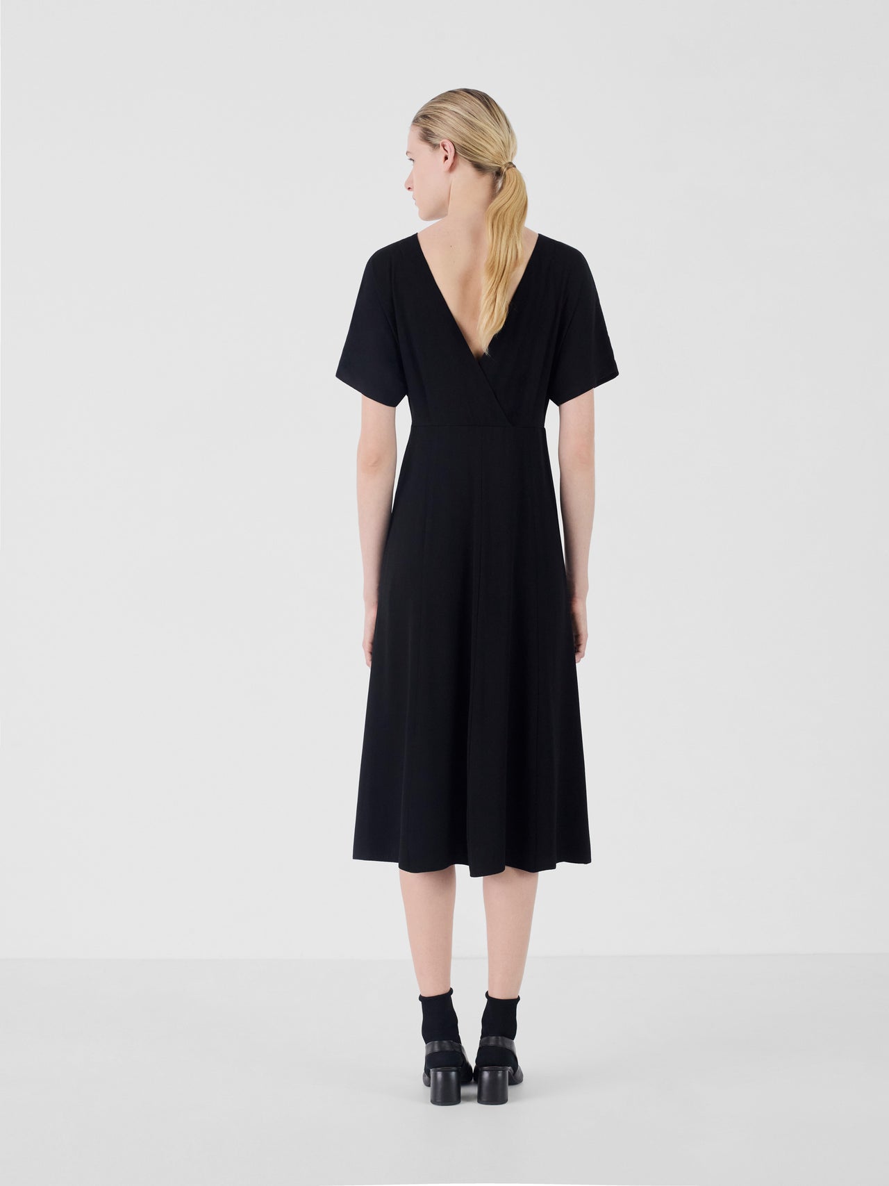 Marina Dress
