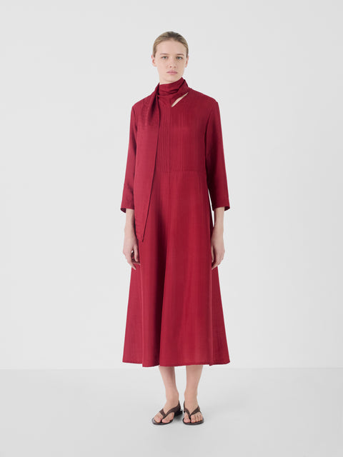 Gloria Dress