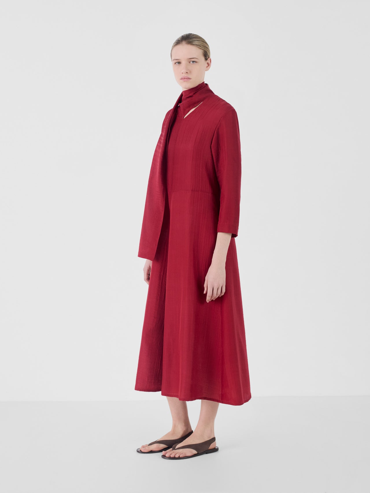 Gloria Dress