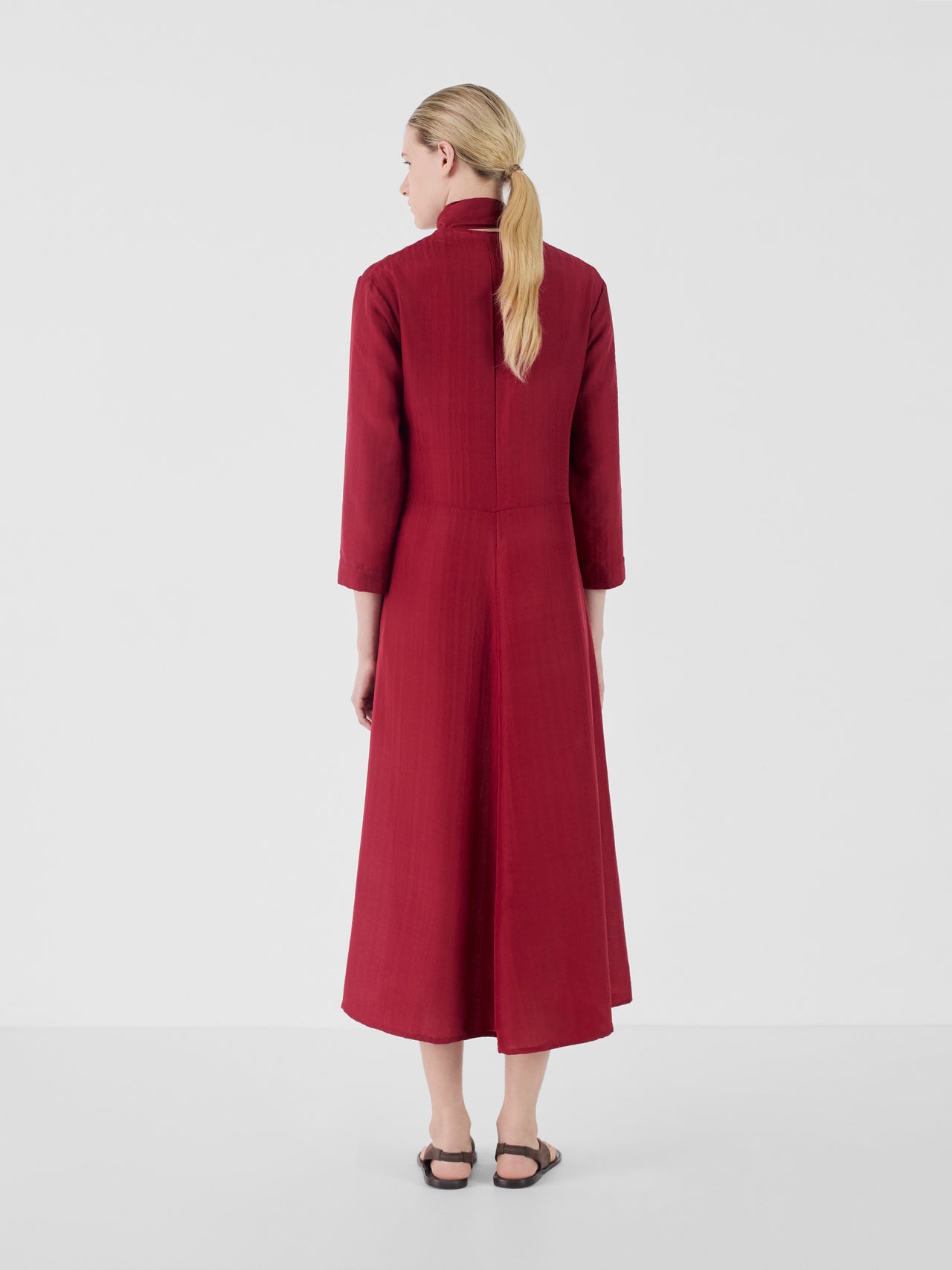 Gloria Dress
