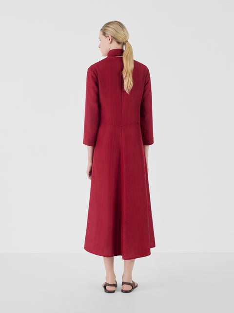 Gloria Dress