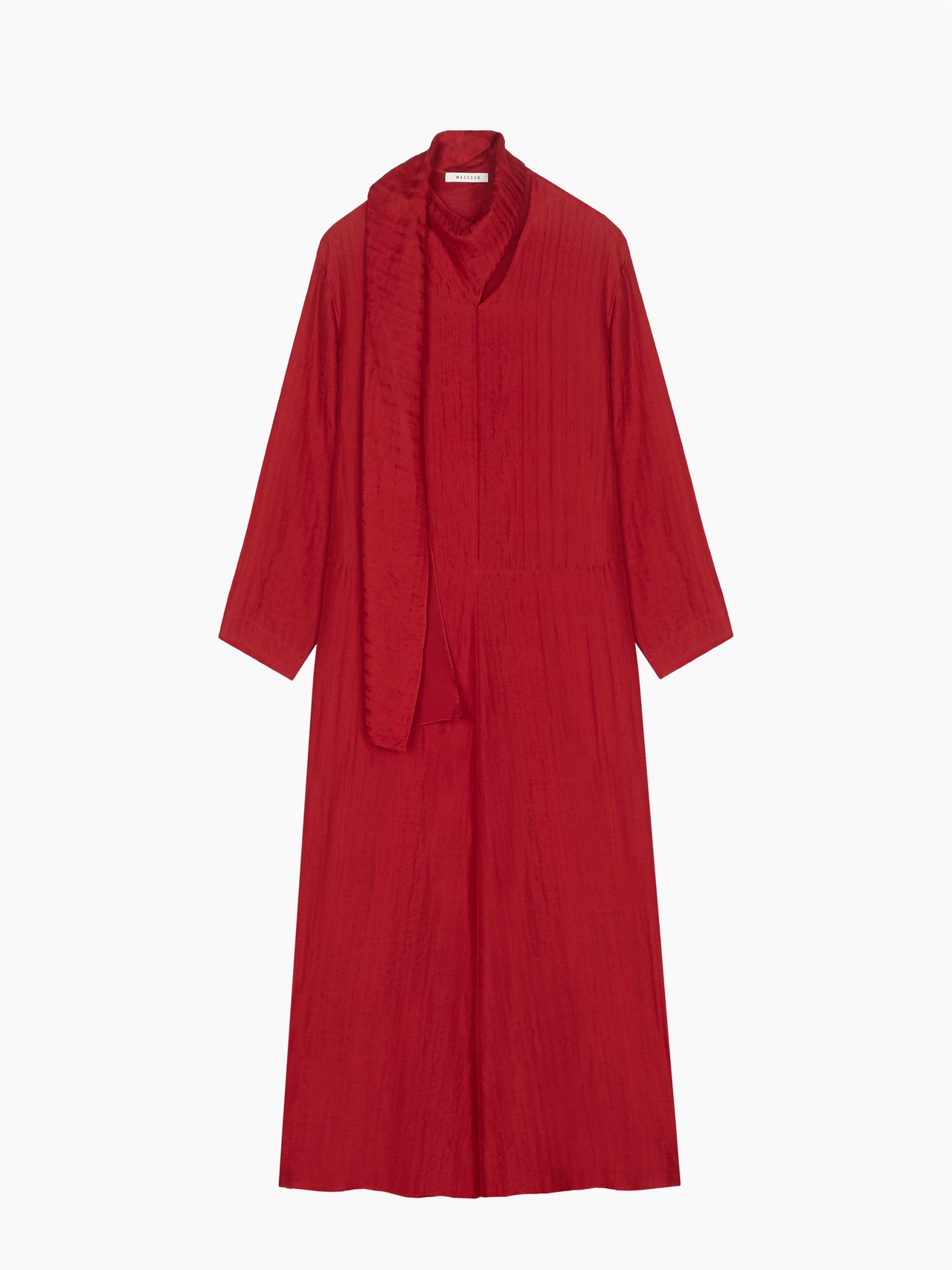 Gloria Dress