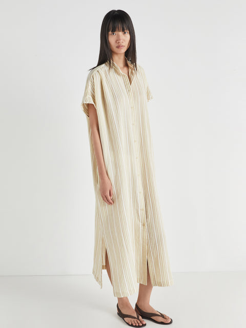 Gea Dress