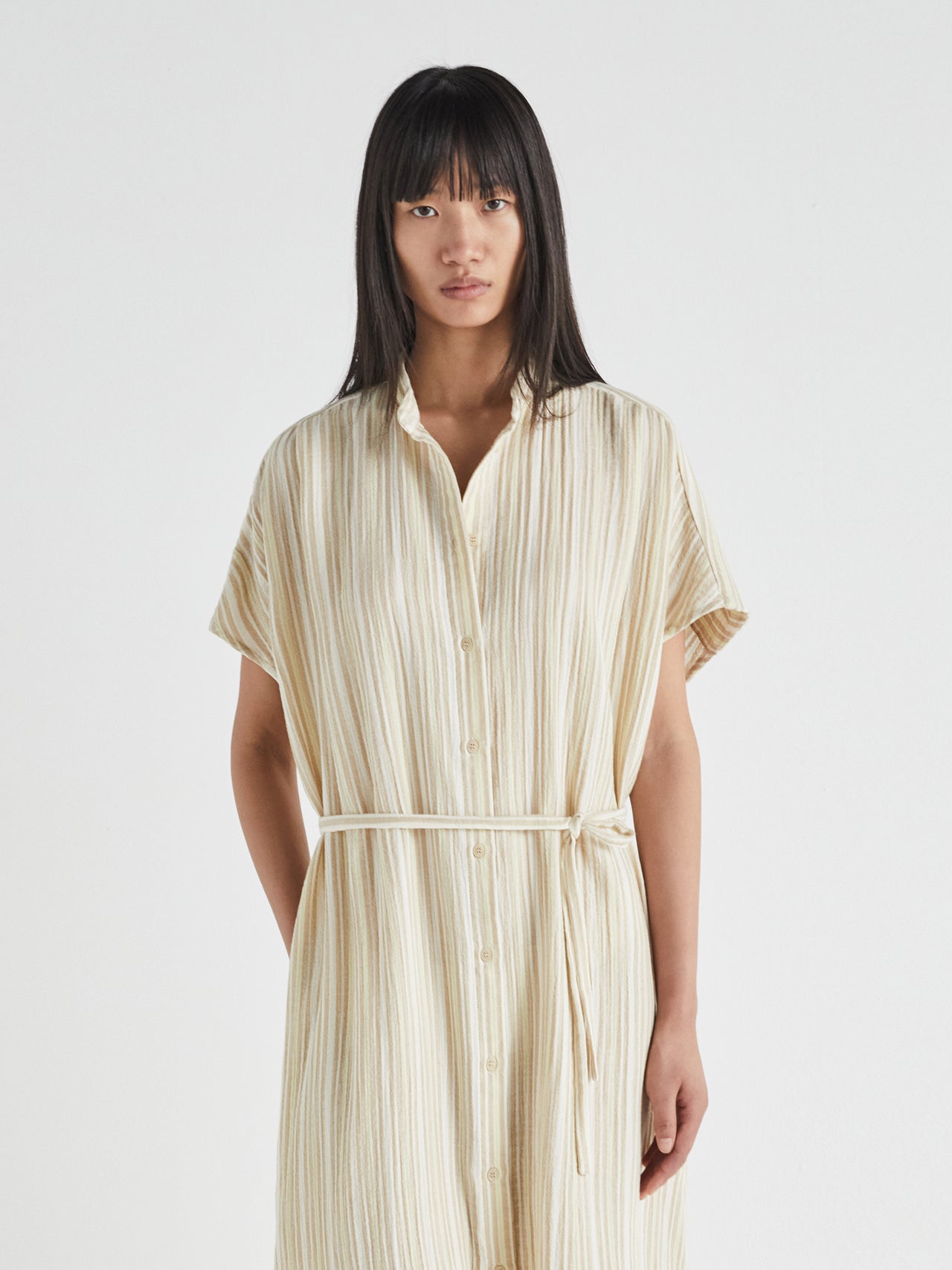 Gea Dress