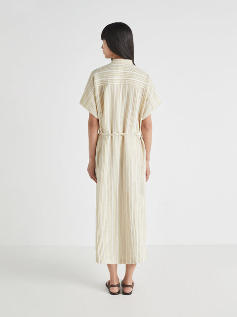 Gea Dress