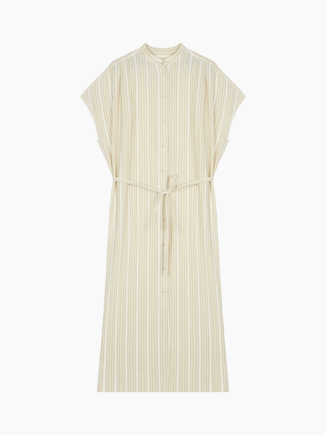 Gea Dress