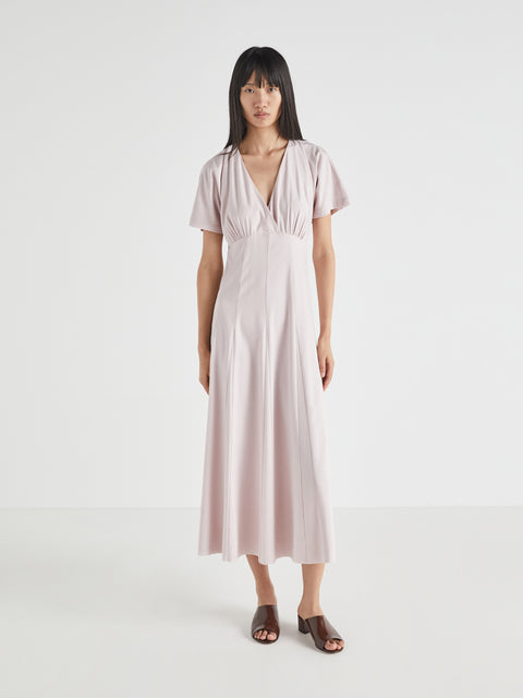Shamal Dress
