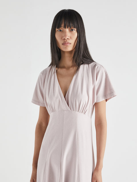 Shamal Dress
