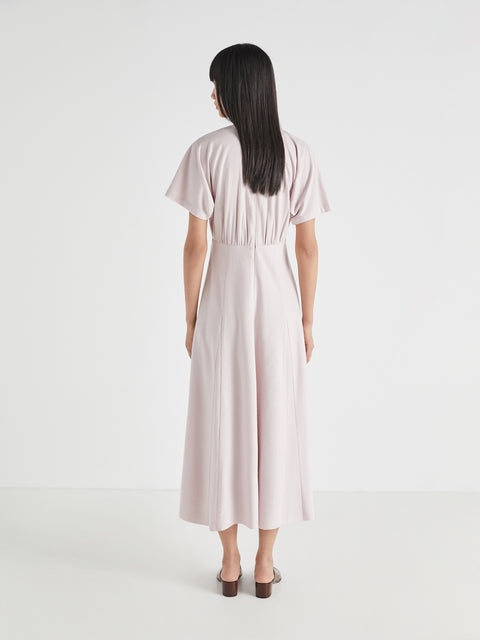Shamal Dress