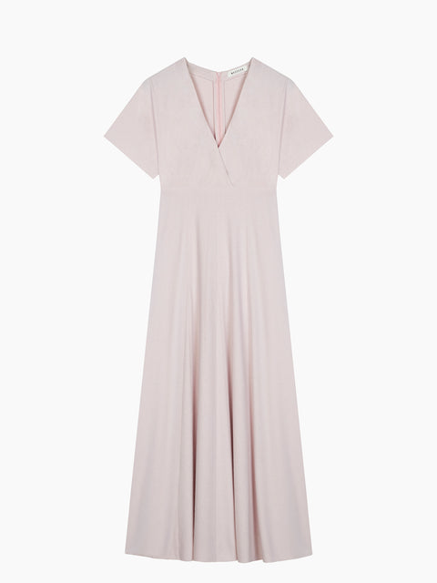 Shamal Dress
