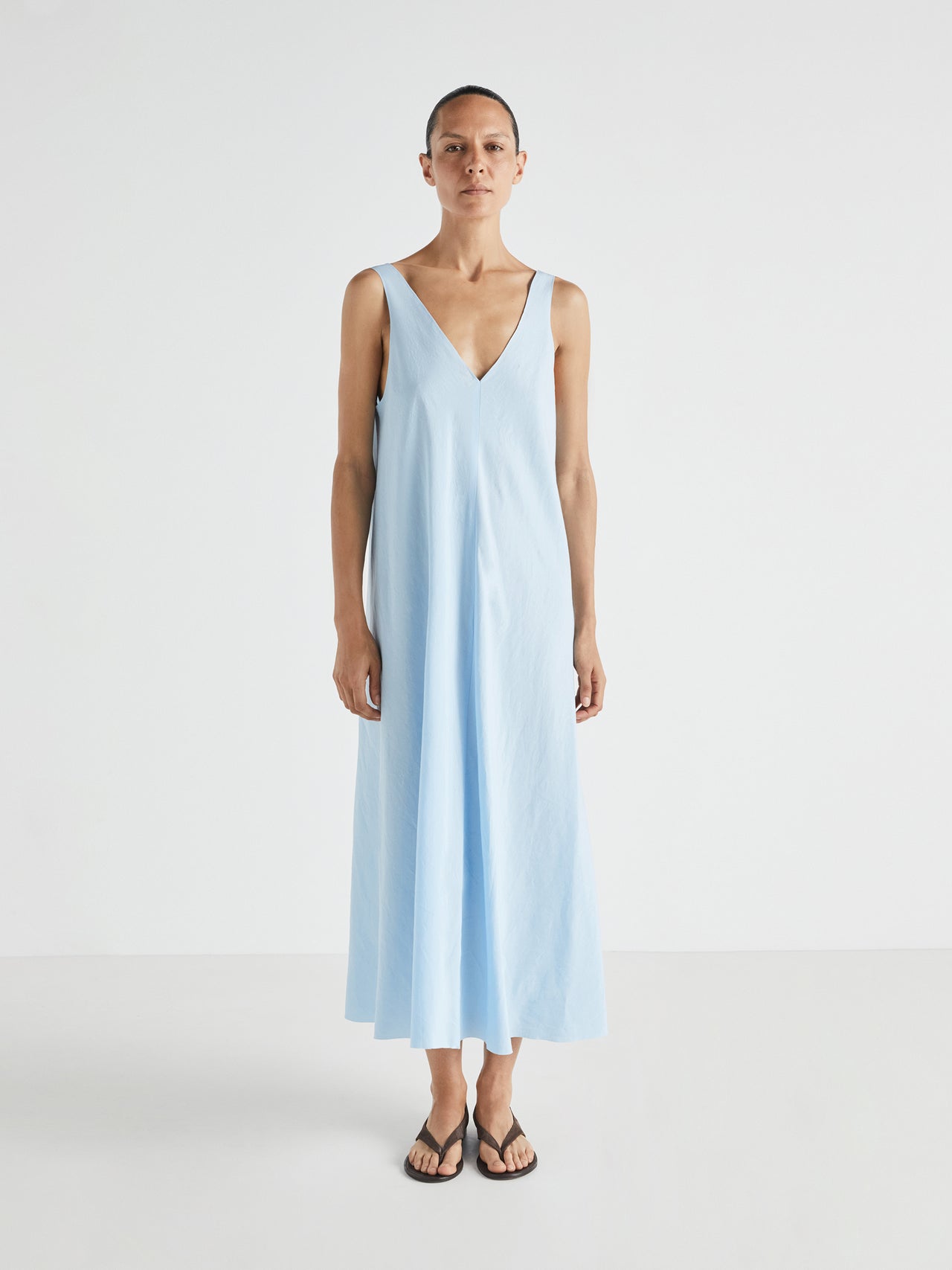Algas Dress