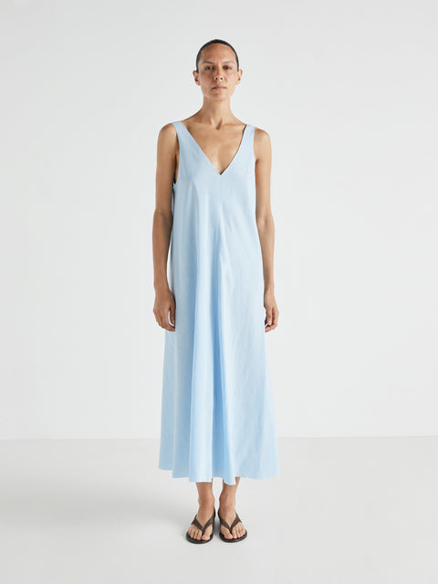 Algas Dress