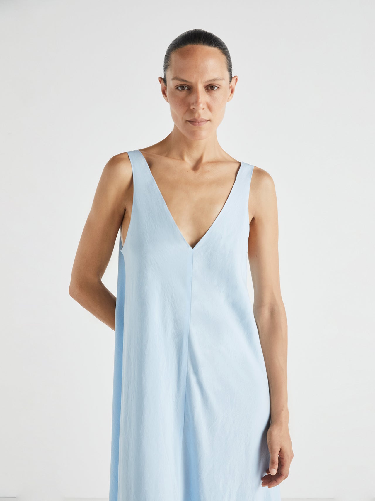 Algas Dress