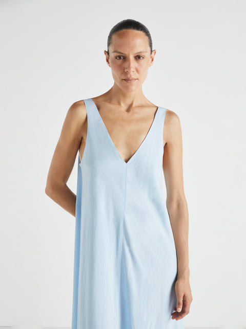 Algas Dress