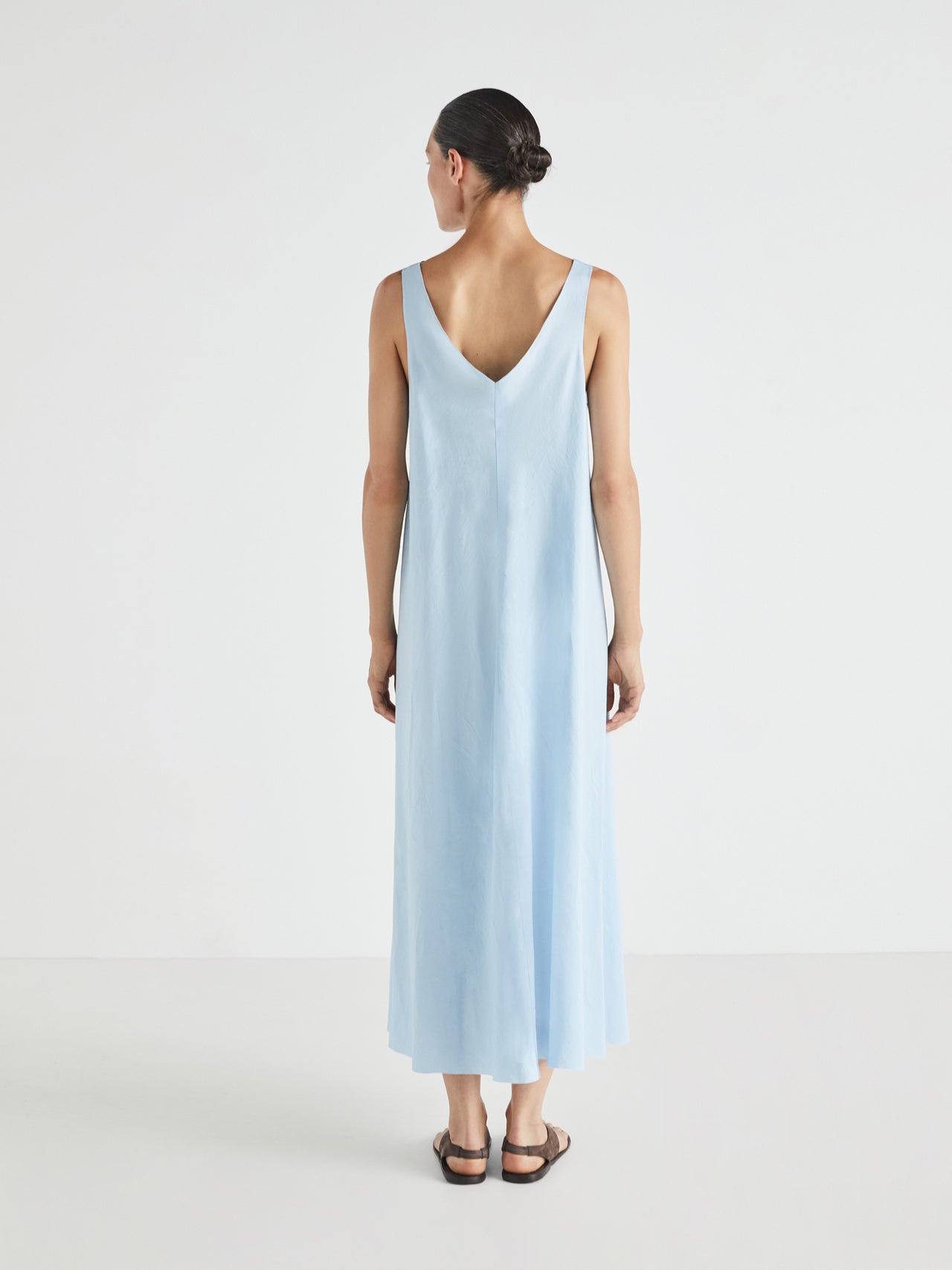 Algas Dress