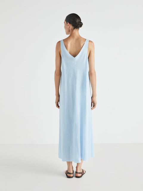 Algas Dress