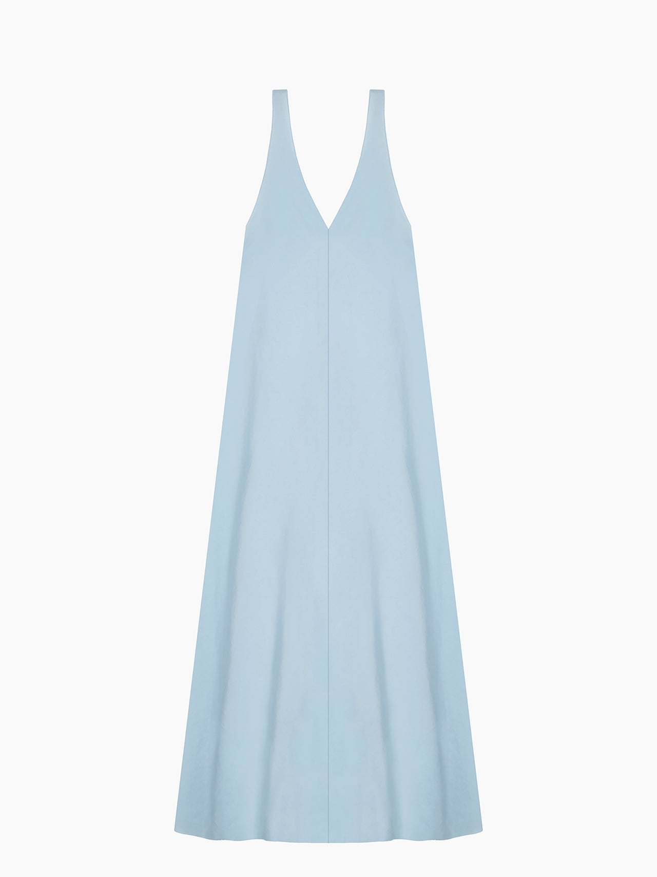 Algas Dress