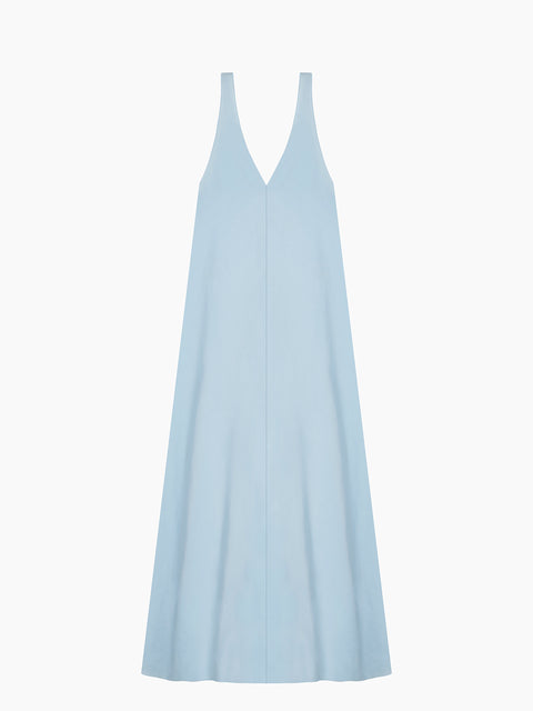 Algas Dress
