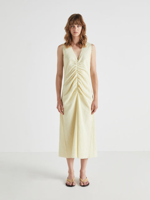 Adula Dress