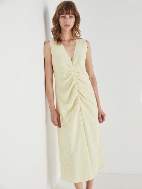 Adula Dress