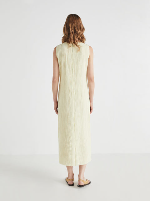 Adula Dress