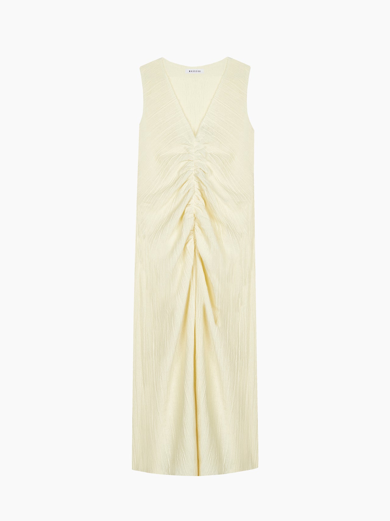 Adula Dress