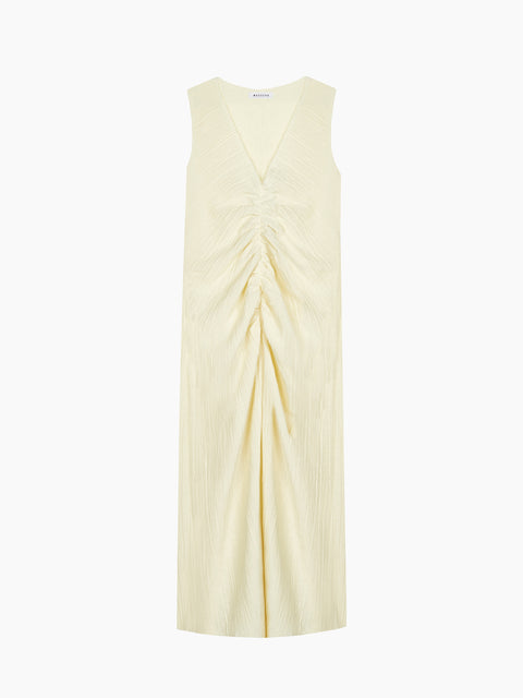 Adula Dress