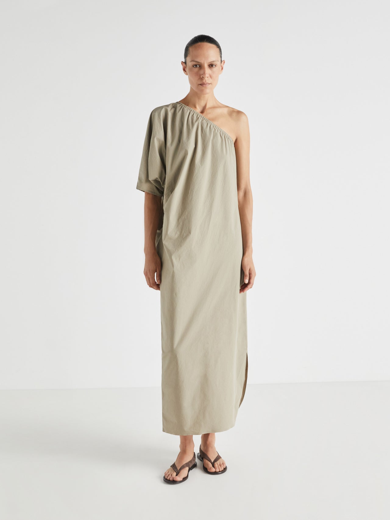 Narcea Dress