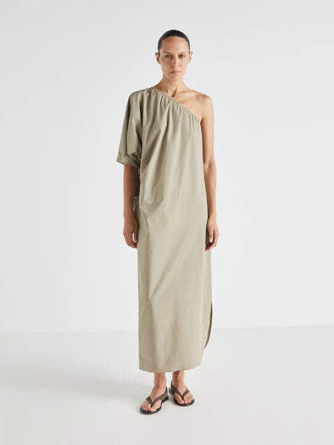 Narcea Dress