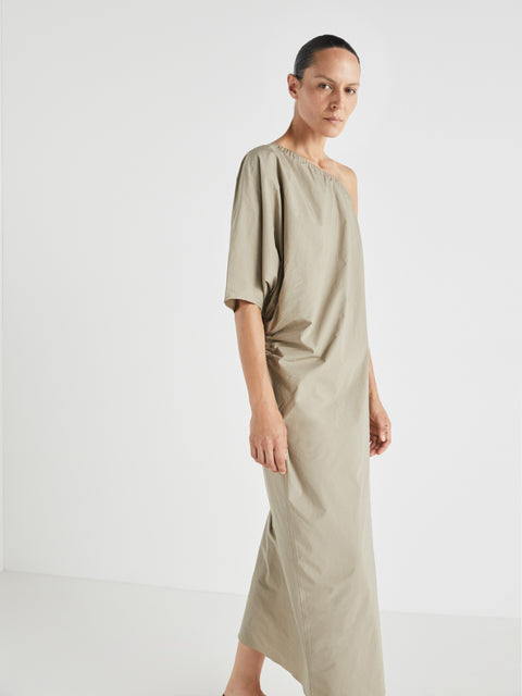 Narcea Dress