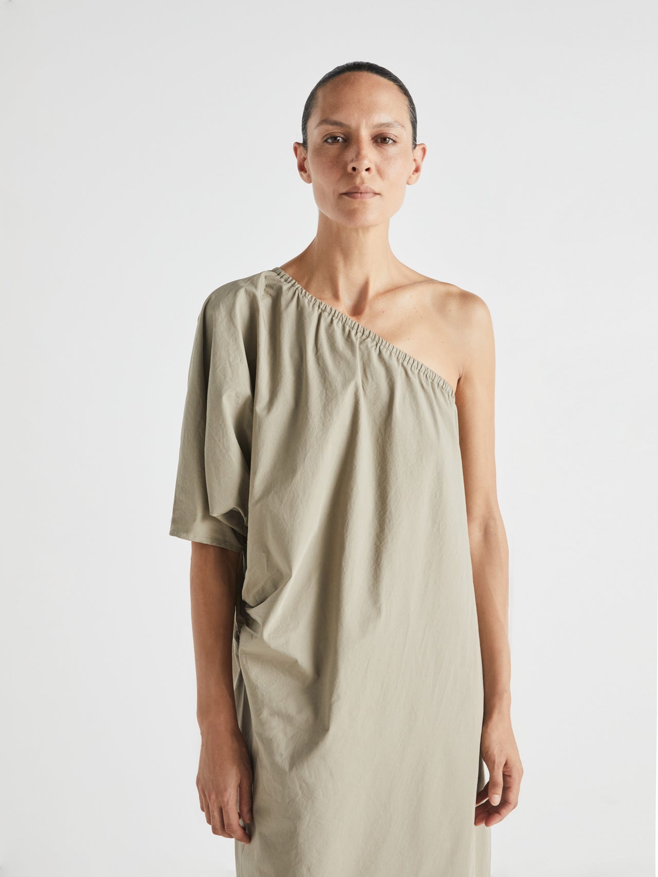 Narcea Dress