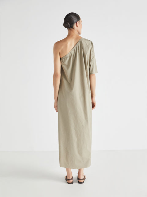 Narcea Dress