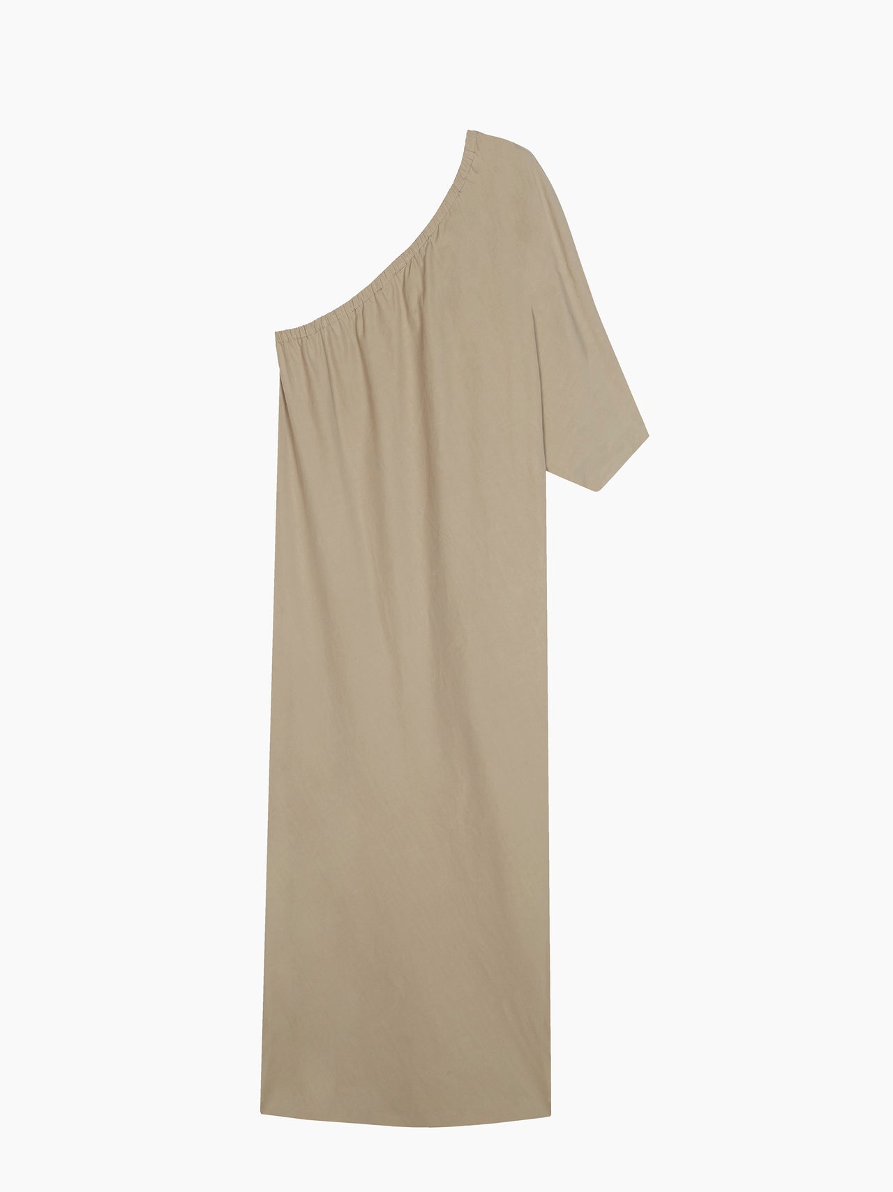 Narcea Dress