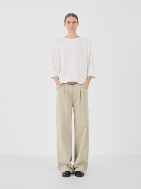 Melrose T-Shirt