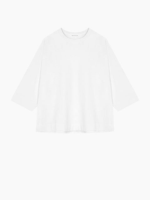 Melrose T-Shirt