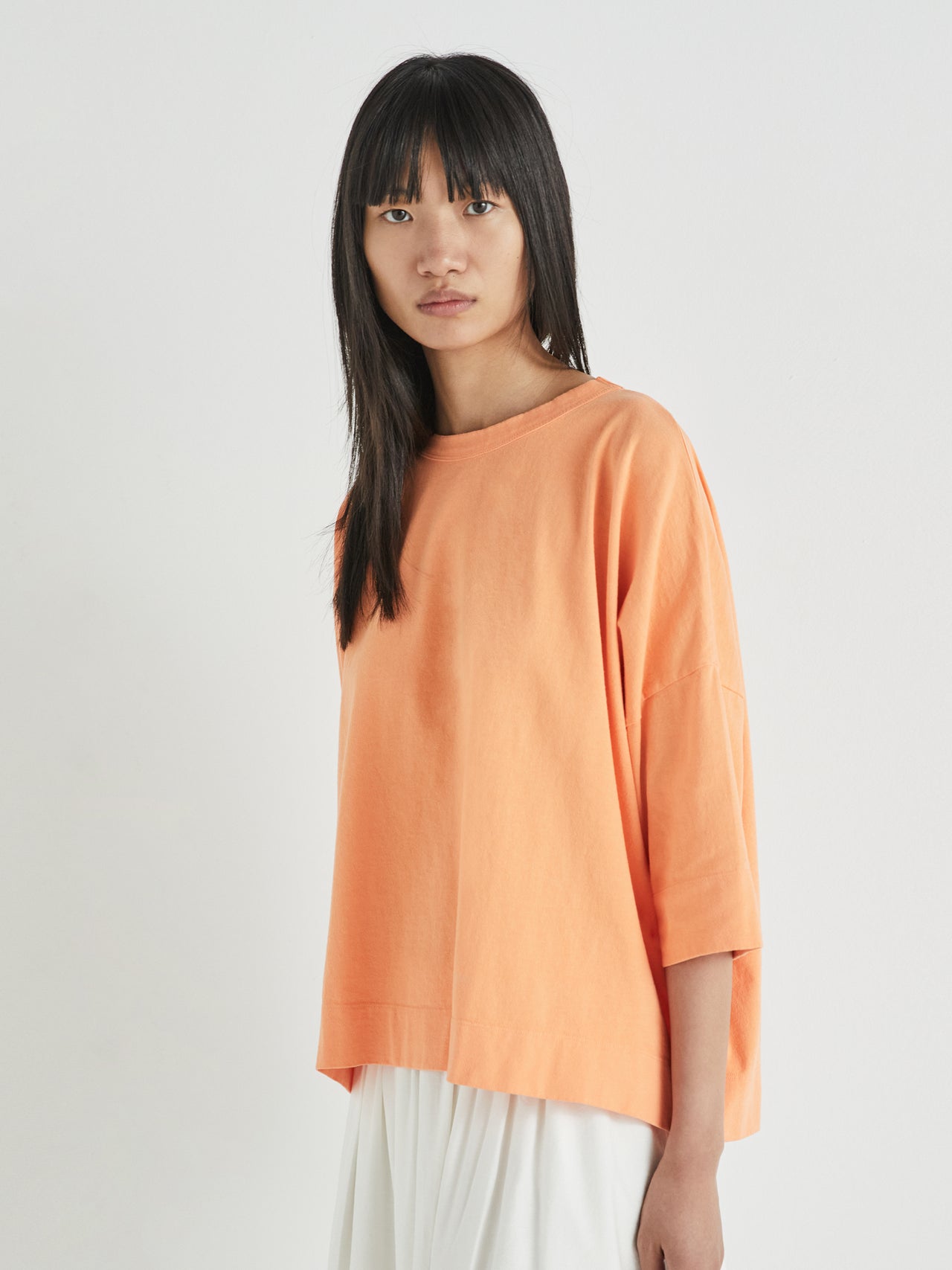Melrose T-Shirt