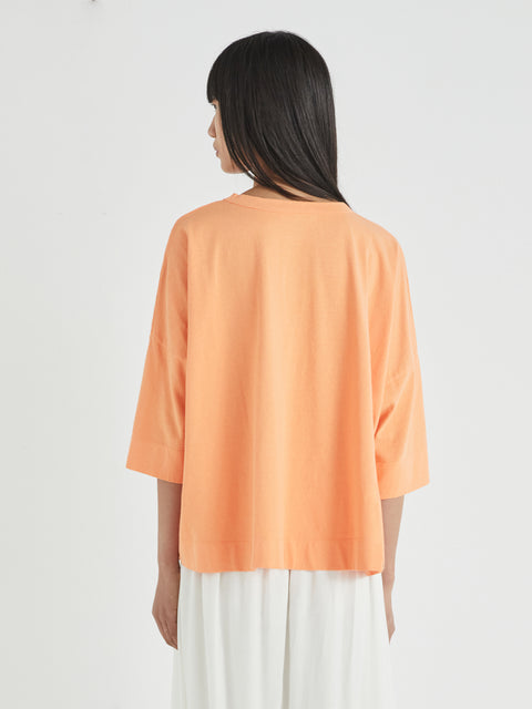 Melrose T-Shirt