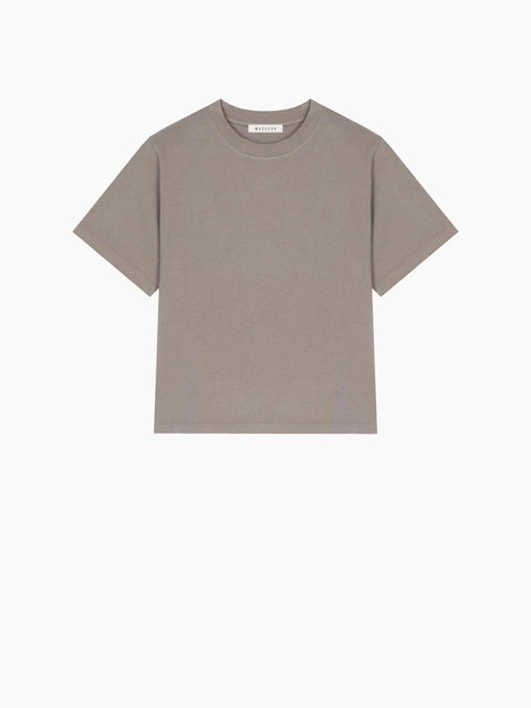 Vik T-Shirt