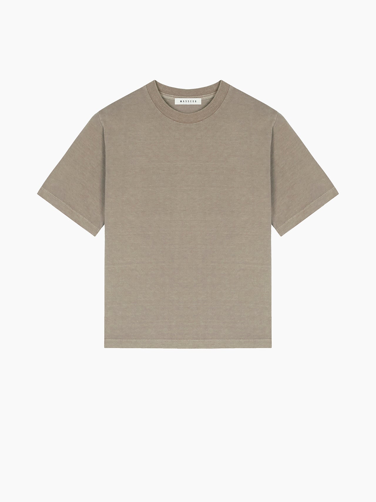 Vik T-Shirt
