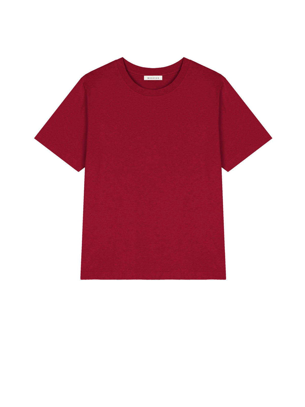 Sumac T-Shirt