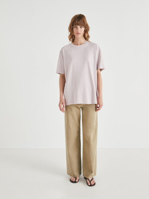 Sumac T-Shirt