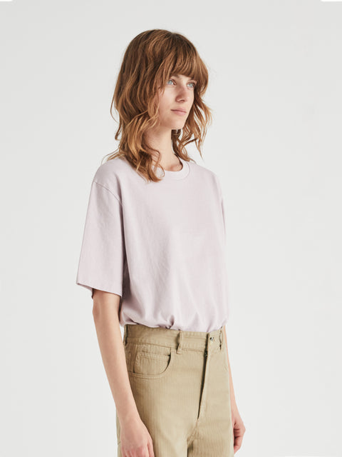Sumac T-Shirt