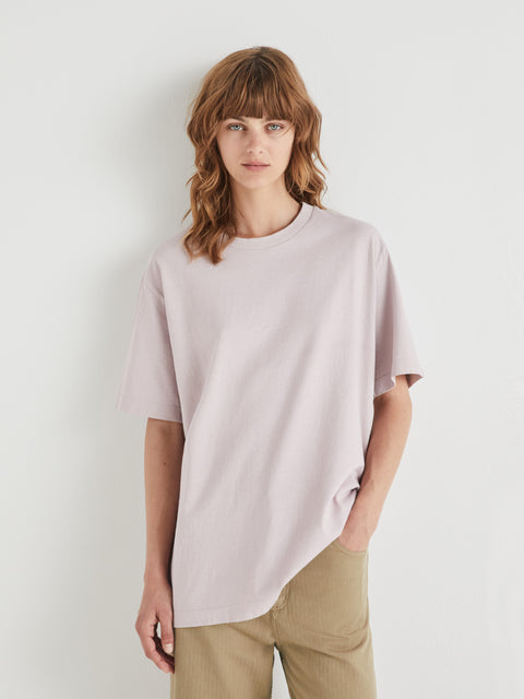 Sumac T-Shirt