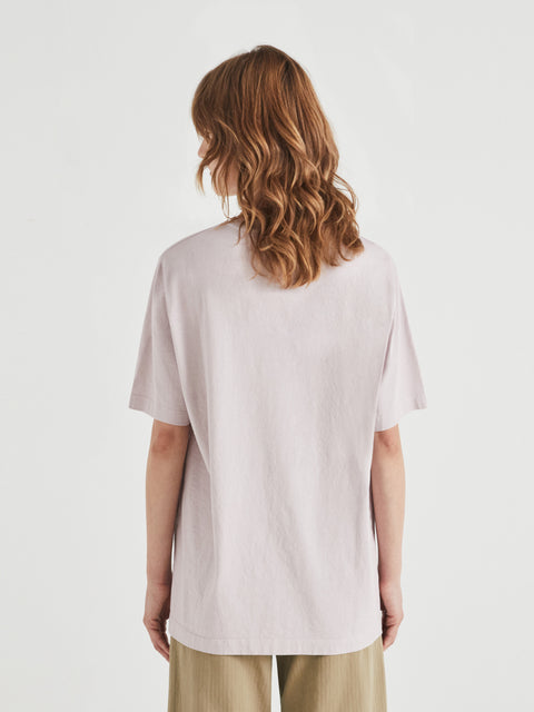 Sumac T-Shirt