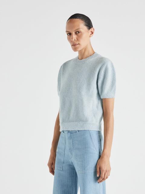 Mares Sweater
